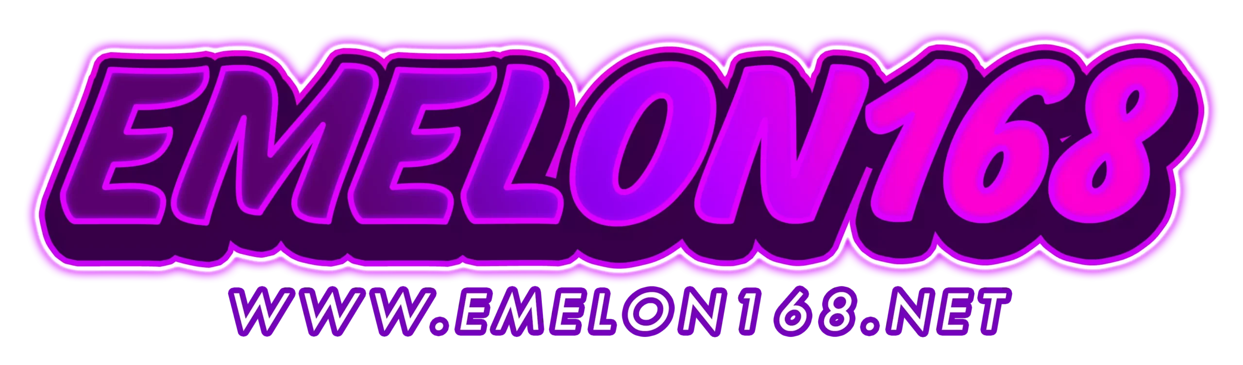 emelon168